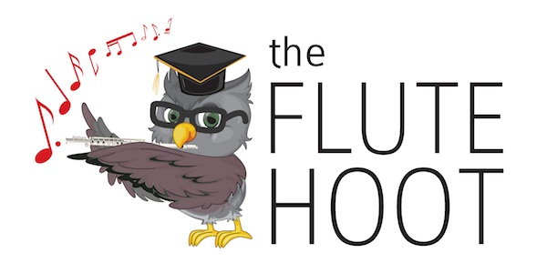 The Flute Hoot