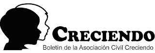 Asociación Civil Creciendo