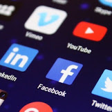 Pemanfaatan Media Sosial Sebagai Tools Digital Agency Jakarta
