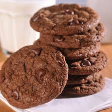 chocolate chip cookies recipe in urdu