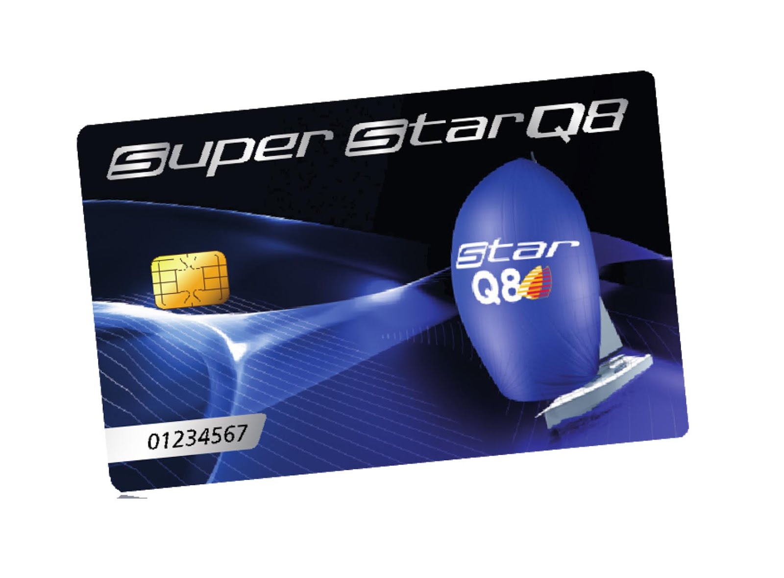superstarq8 premi