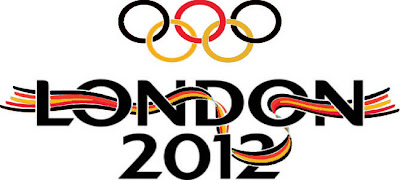 schimbare logo olimpic