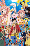 ver anime One Piece