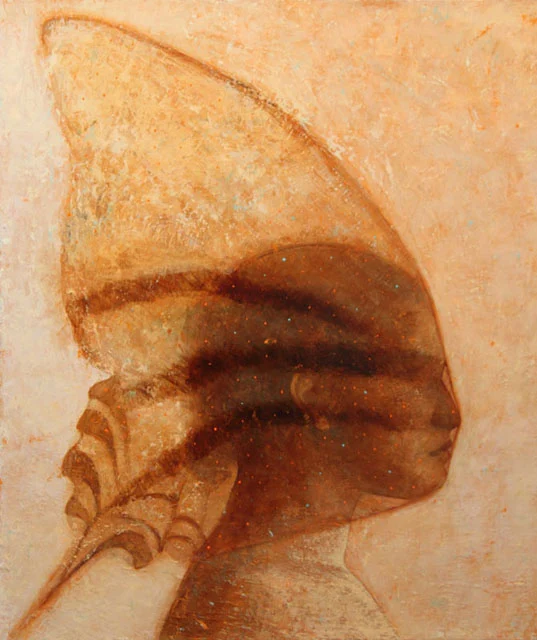 Laurie Kaplowitz | American Figurative Expressive painter Laurie Kaplowitz | American Figurative Expressive painter