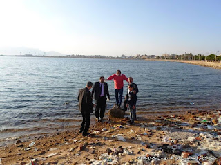 محمود المهدى ,#محمود_المهدى ,@محمود المهدى |"محمود المهدى" ,Mahmoud Mohamed El Mahde , المعلمين , التعليم , معلمو مصر , معلمى مصر,egyteachers, محمود المهدى ,#محمود_المهدى ,@محمود المهدى |"محمود المهدى" ,Mahmoud Mohamed El Mahde , المعلمين , التعليم , معلمو مصر , معلمى مصر,egyteachers,