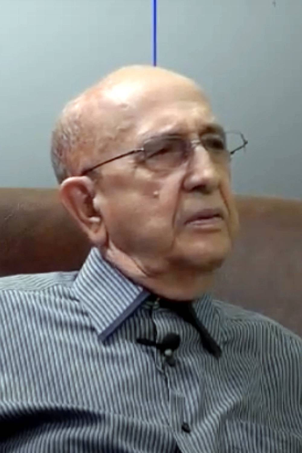 ambiente de leitura carlos romero cronica conto poesia narrativa pauta cultural literatura paraibana germano romero mediunidade espiritismo reuniao sessao mediunica cura de jesus passe magnetico comunicacao espiritos revelacao