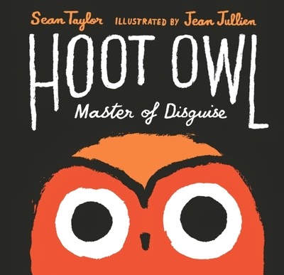 http://www.pageandblackmore.co.nz/products/837886?barcode=9781406348415&title=HootOwl%2CMasterofDisguise