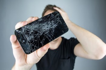 γιαπωνέζα καλύτερη Πεολειξίαλεσβιακό διπλό fisting πορνό