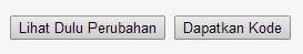 Cara Cepat Memasang Tool Parse HTML di Blog