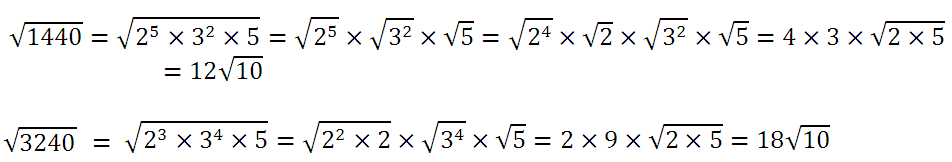 La correction d'Exercice 4 ensemble des nombres entiers naturels