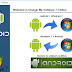 Download Change My Software 7 Edition