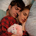 Friend With Benefits Bukan Sekedar Pertemanan Biasa Part 2