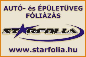 STARFOLIA