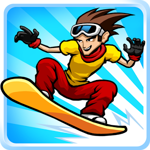 iStunt 2 Apk v1.1.3 Unlimited Money & Unlocked | Aplikasi Android