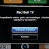 Firmware voor Apple TV vernieuwd
