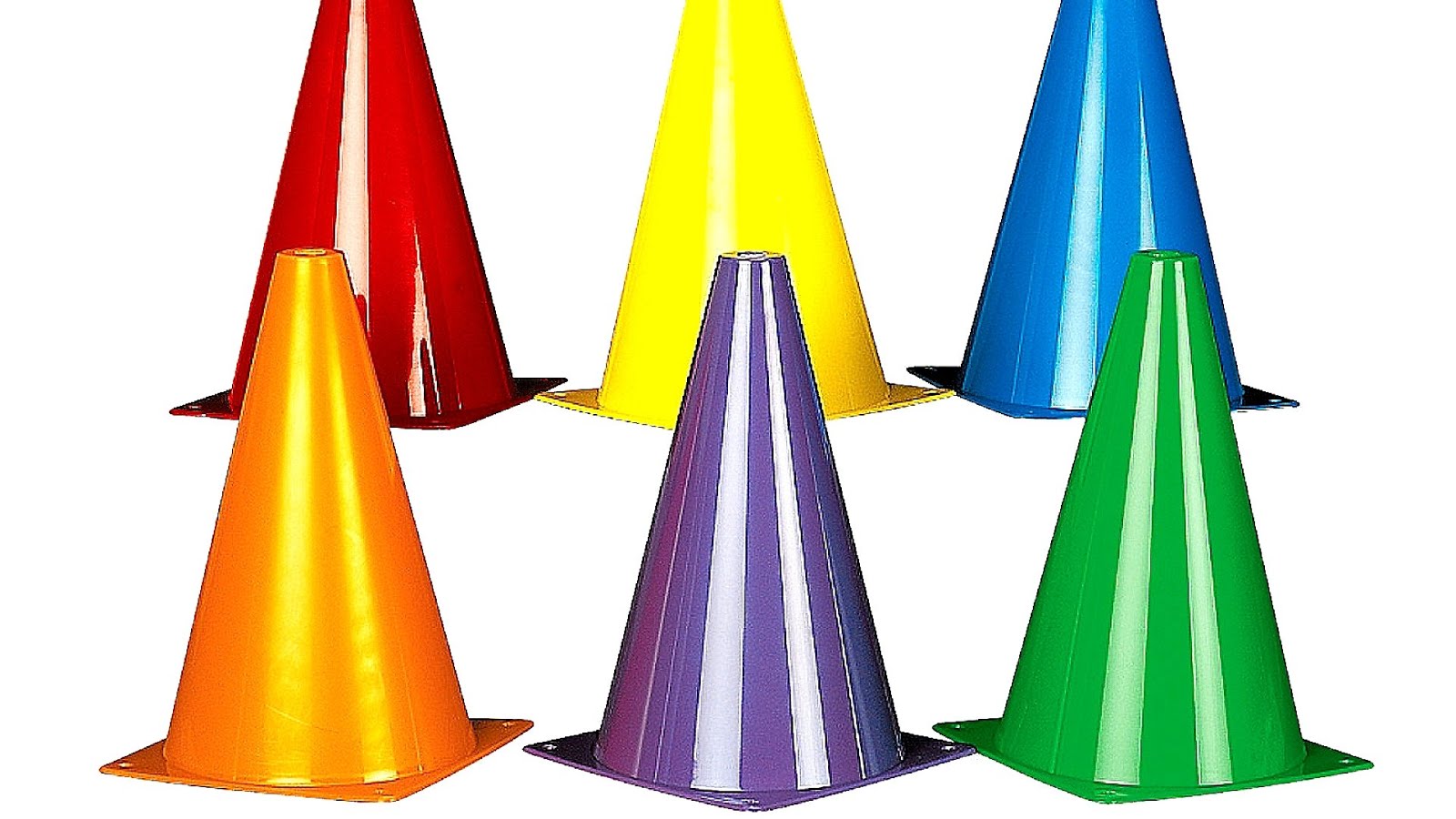 Traffic Cones For Sale Traffic Choices