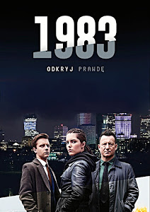 1983 Poster