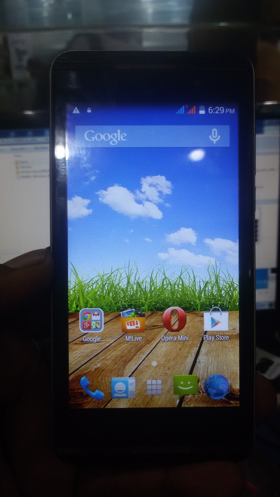 MT6582__Micromax__Micromax_A104__A104__4.4.2__MMX_A104_SW_V8.0.4_HW_V1