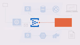 best way to learn hadoop and spark