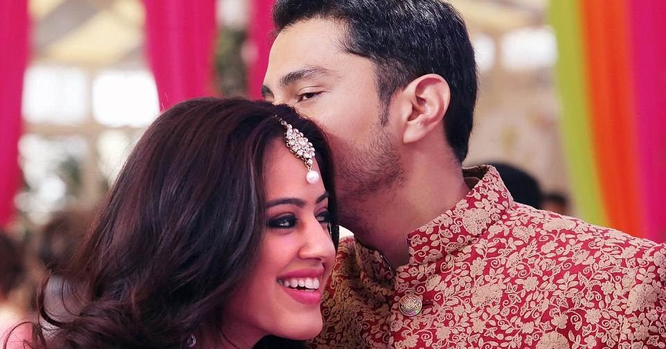 Featured image of post True Love Husband Wife Shayari In Hindi : This is that level of love which is among the most grounded of all.