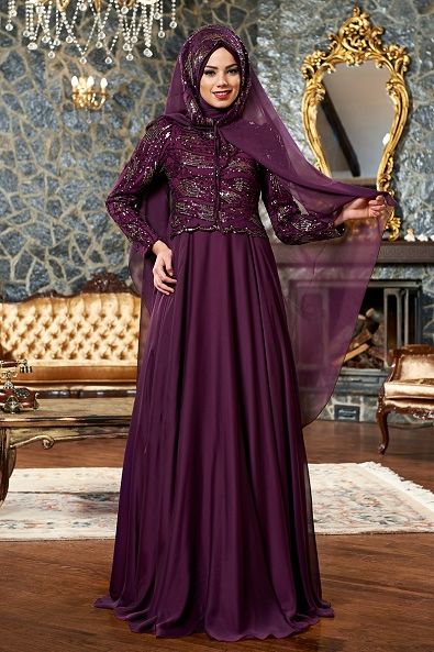 Model Kebaya Pesta yang Mempercantik Penampilan  Kumpulan Model Kebaya