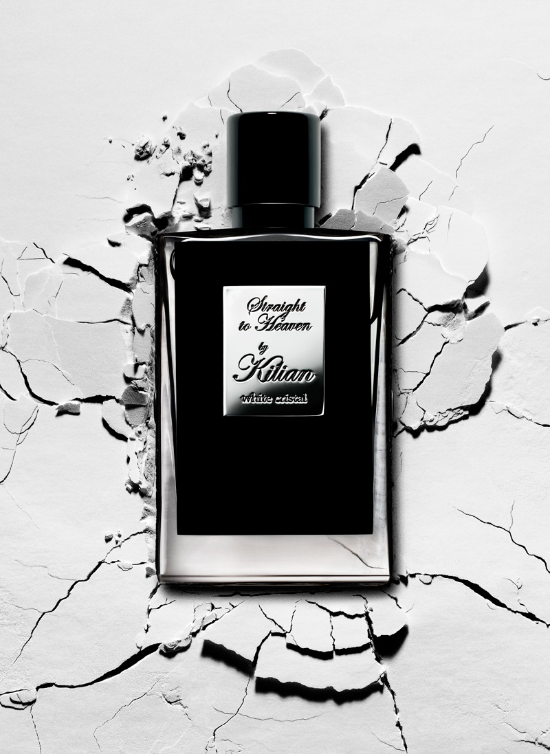 All about the Fragrance Reviews Review by Kilian Straight to