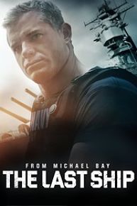 The Last Ship Temp 2 Online The Last Ship Temp 2 Online