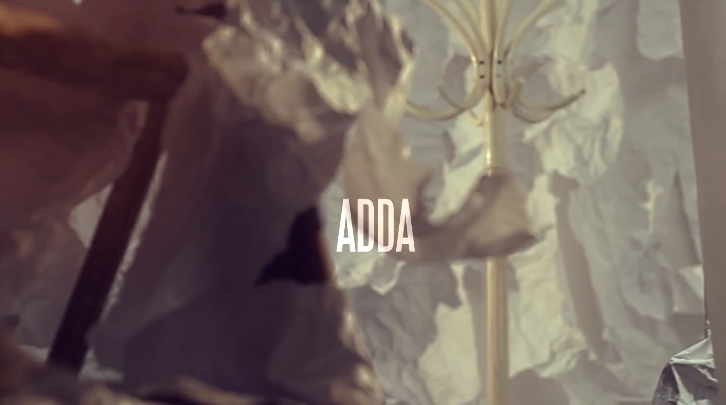 Adda Iti Arat Ca Pot Youtube