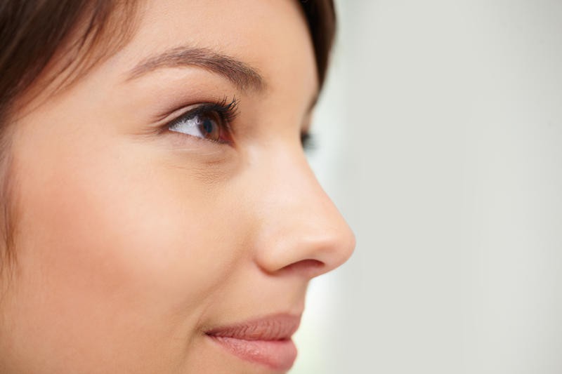 voi pierde în greutate după rinoplastia pierdere în greutate cu naturopath