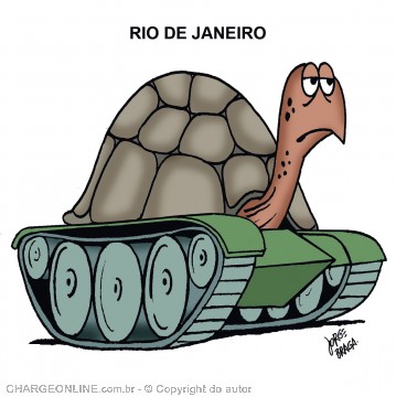 AUTO_jb3.jpg (359Ã360)