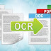 Benefits of Having Optical Character Recognition (OCR)