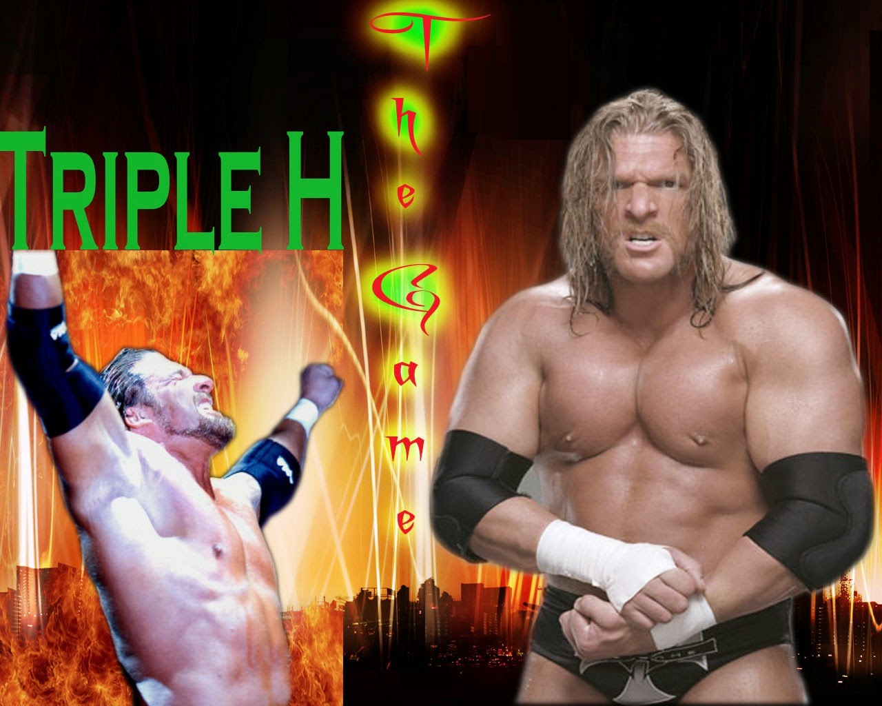 H 67 Wallpapers,Triple H Pics,Superstar Triple H,Images Triple H,Foto...