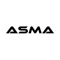 ASMA Design logo