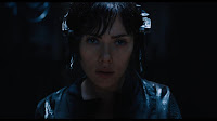 Ghost in the Shell (2017) Scarlett Johansson Image 3 (44)