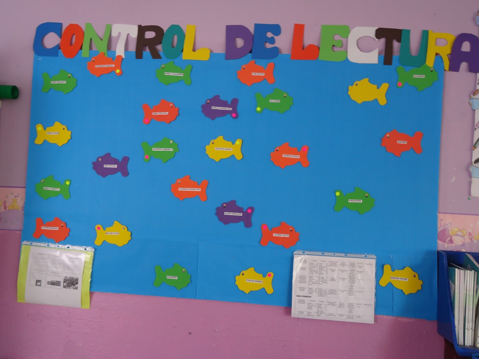 Arbol Lector A Compartir Mi Lectura leoymediviertoo.blogspot.com