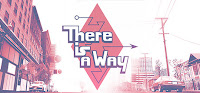 there-is-a-way-game-logo