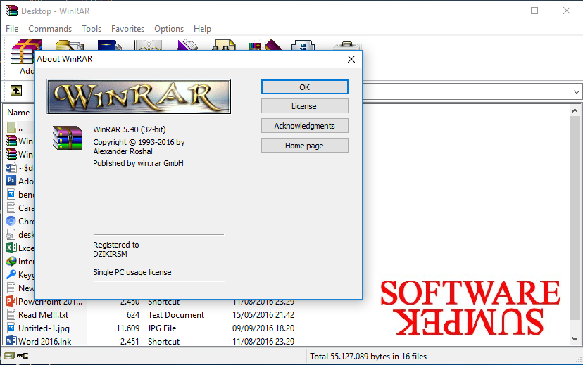 Winrar cmd. Winrar 5.40. строка поиска в винрар. winrar 1993 2016.