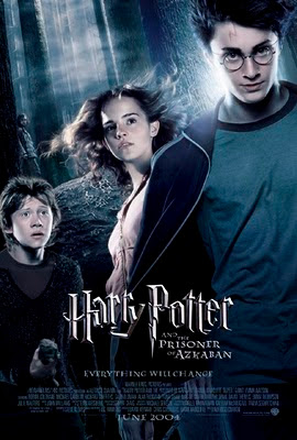descargar Harry Potter 3: Harry Potter y el Prisionero de Azkaban en Español Latino