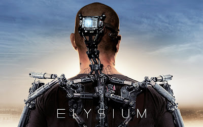 Upcoming-Hollywood-Movies-elysium-Movies-HD-wallpapers