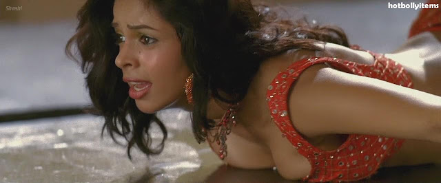 Toplesss Mallika sherwat The myth movie Hot photos