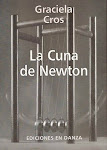 "La Cuna de Newton"