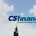 Alamat Lengkap Dan Nomor Telepon CS Finance Di Kalbar