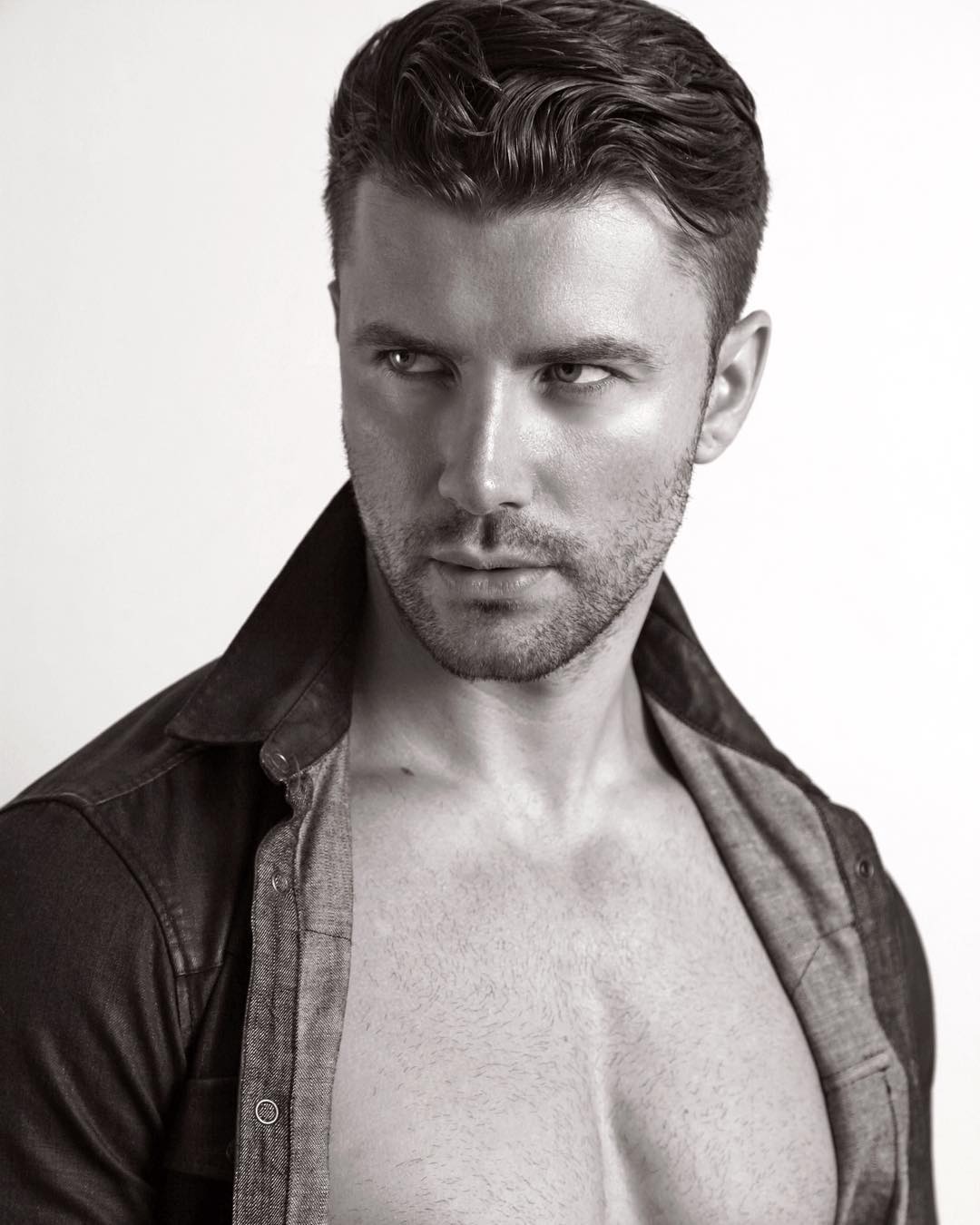 Kamil Nicalek