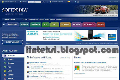 softpedia_screenshot