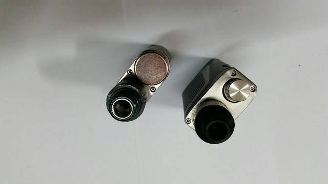 20170509_105313.jpg