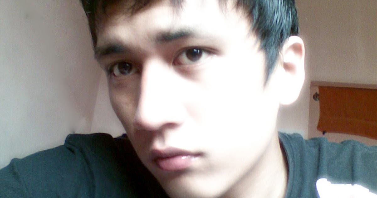 CowoK Ganteng Di Seluruh Dunia: Cowok Ganteng Di indonesia