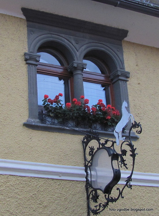 Breže - Friesach