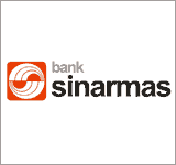 Lowongan Kerja PT Bank Sinarmas Tbk Untuk SMA,SMK, D3 Bulan November 2013