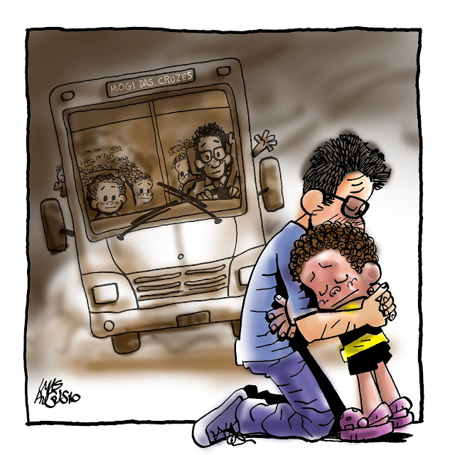 tragedia.jpg (640×640)