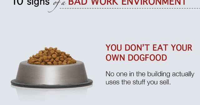 аббревиатура eat у американцев. Eat your heart out. Treat your girl right фото. Eat well feel great look great перевод текста. Ate транскрипция.